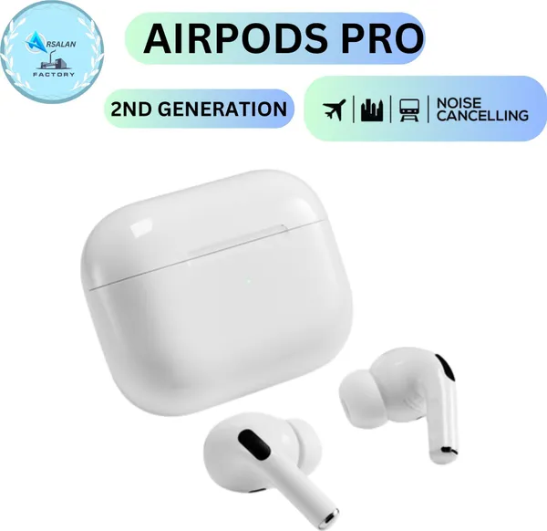 Pro_12_Wireless_Earbuds
