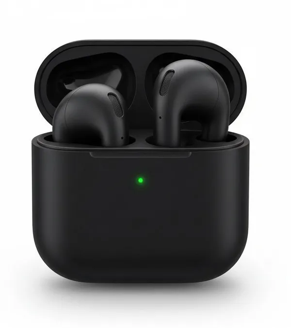 T-80_XPods_Pro_Airpods_48H_Battery
