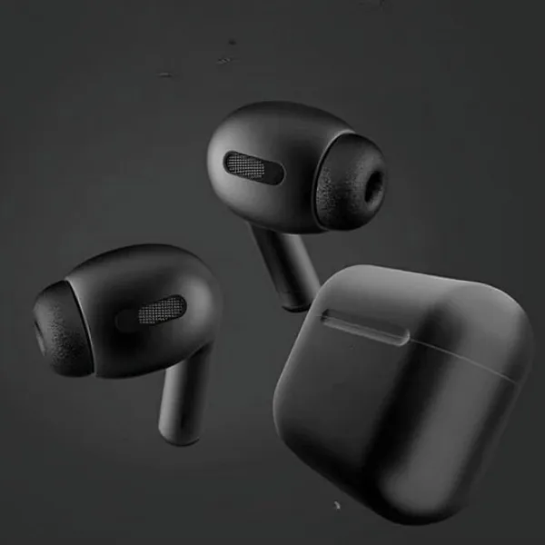 T-80_XPods_Pro_Airpods_48H_Battery