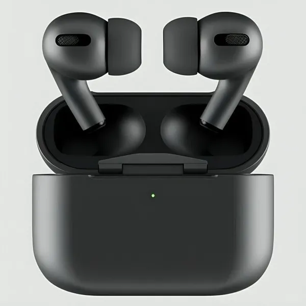 T-80_XPods_Pro_Airpods_48H_Battery