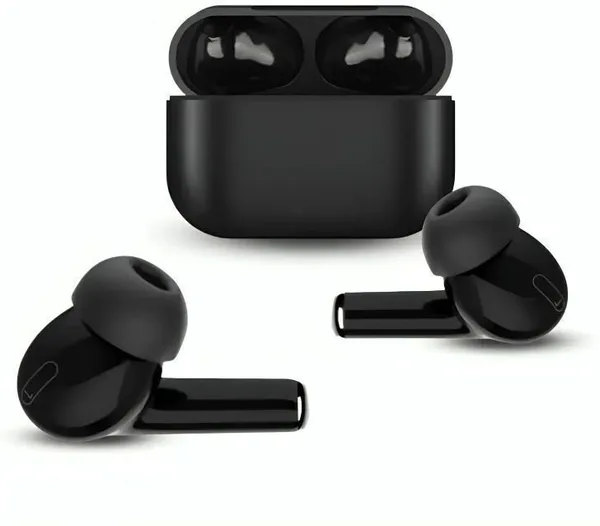 T-80_XPods_Pro_Airpods_48H_Battery
