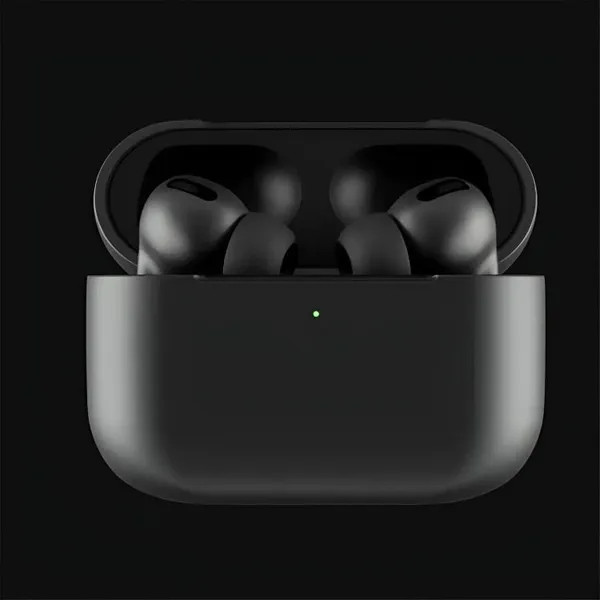T-80_XPods_Pro_Airpods_48H_Battery