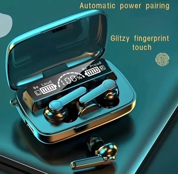 Premium_M19_TWS_Bluetooth_Earbuds_Digital_Display_13mm_Drivers