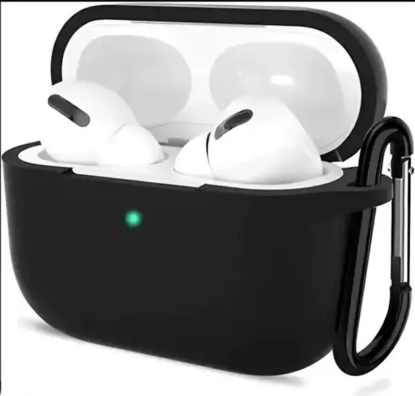TWS_V5.3_Earbuds_with_Case