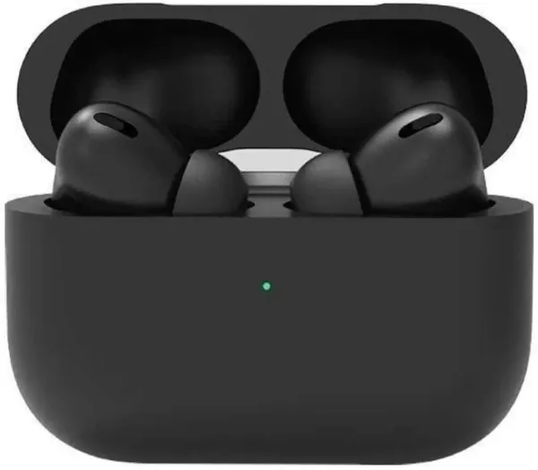 PodsPro_Airpods_13_Driver_R16_Bluetooth_Earbuds
