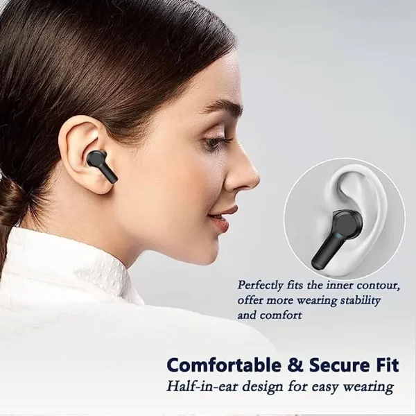 PodsPro_Airpods_13_Driver_R16_Bluetooth_Earbuds
