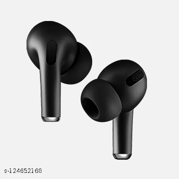 PodsPro_Airpods_13_Driver_R16_Bluetooth_Earbuds