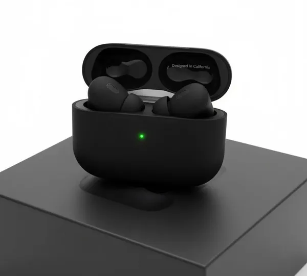 X1_Airpods_Bluetooth_Earbuds