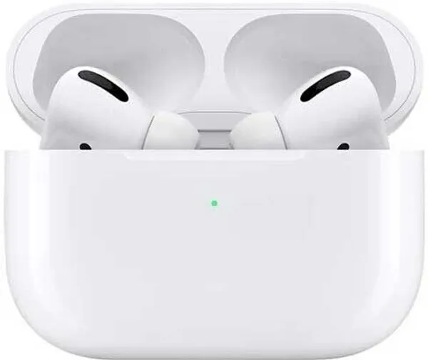 True_Wireless_Bluetooth_Earbuds