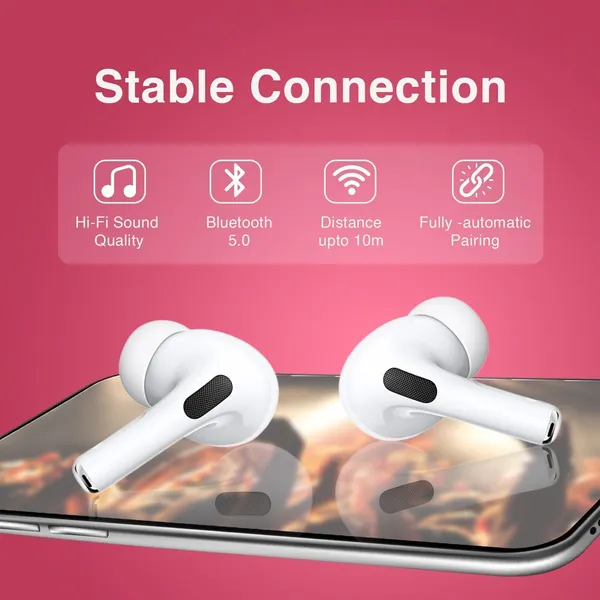 True_Wireless_Bluetooth_Earbuds