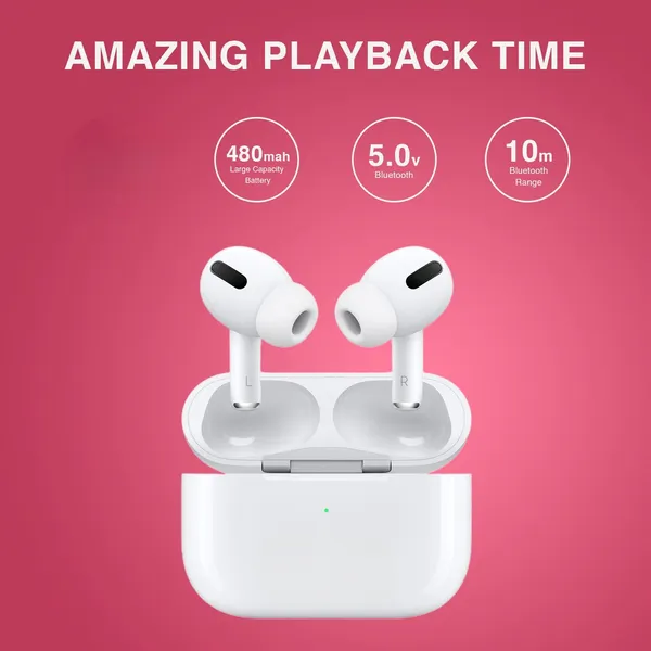 True_Wireless_Bluetooth_Earbuds