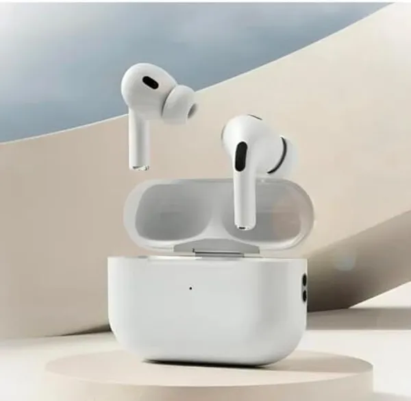 True_Wireless_Bluetooth_Earbuds