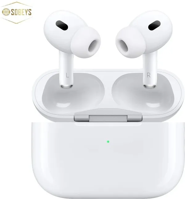 Ultrapods_Wireless_Bluetooth_Earbuds