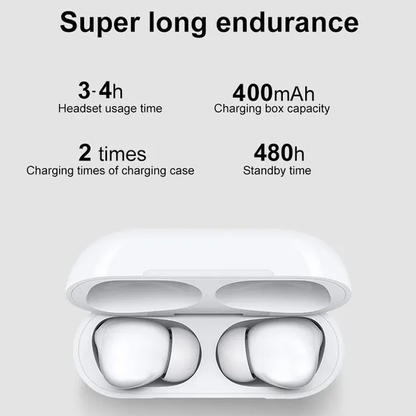 Ultrapods_Wireless_Bluetooth_Earbuds