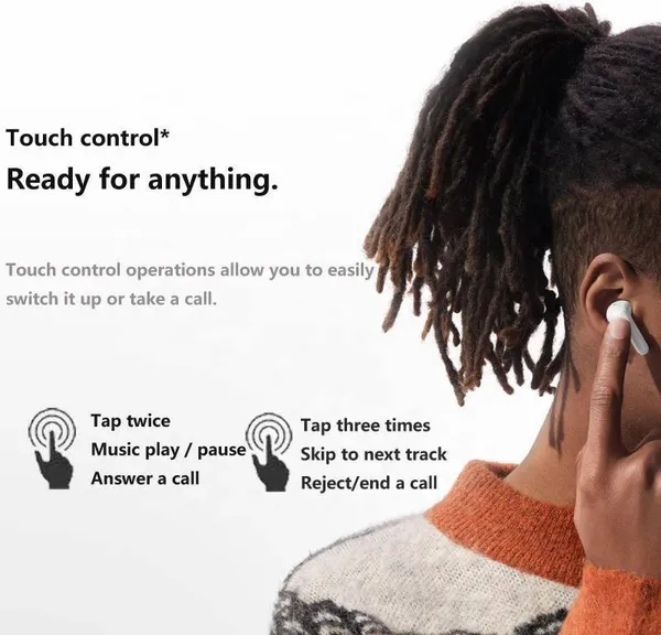 Ultrapods_Wireless_Bluetooth_Earbuds