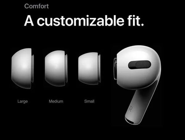 Ultrapods_Wireless_Bluetooth_Earbuds