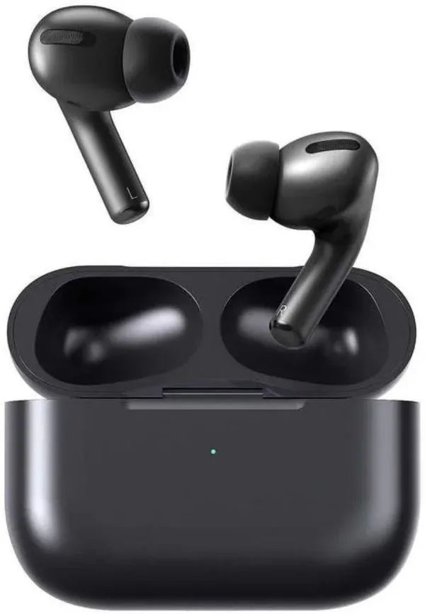 Bluetooth_5.1_ANC_True_Wireless_Earbuds