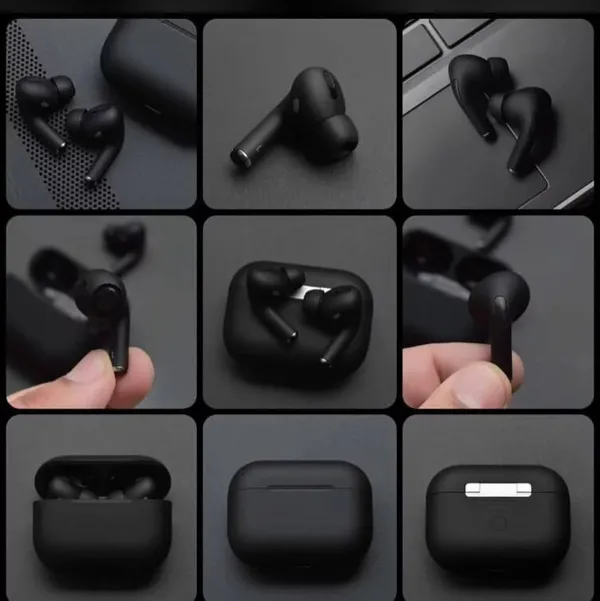 Bluetooth_5.1_ANC_True_Wireless_Earbuds