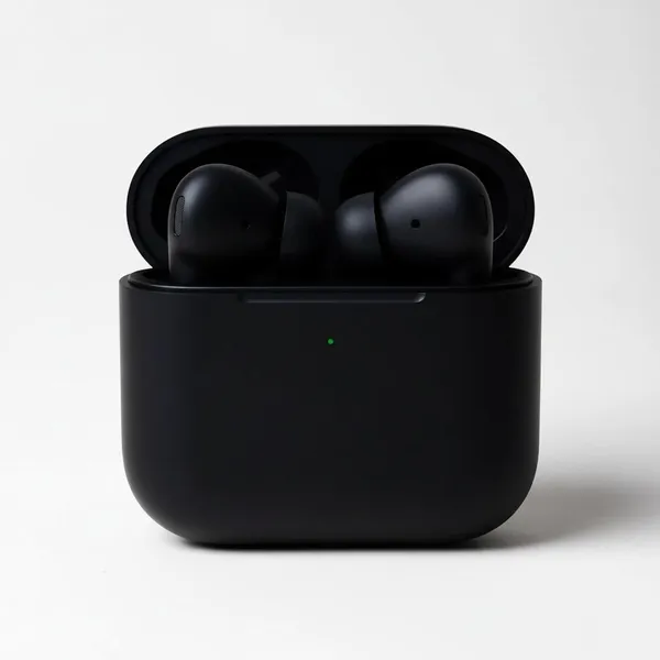 Bluetooth_5.1_ANC_Touch_Control_True_Wireless_Earbuds