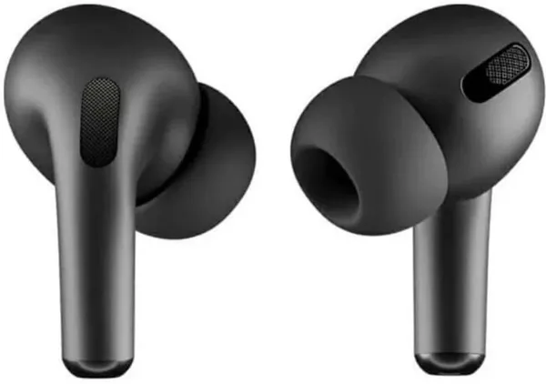 Bluetooth_5.1_ANC_Touch_Control_True_Wireless_Earbuds