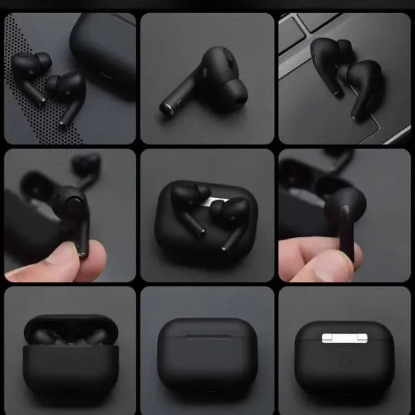 Bluetooth_5.1_ANC_Touch_Control_True_Wireless_Earbuds