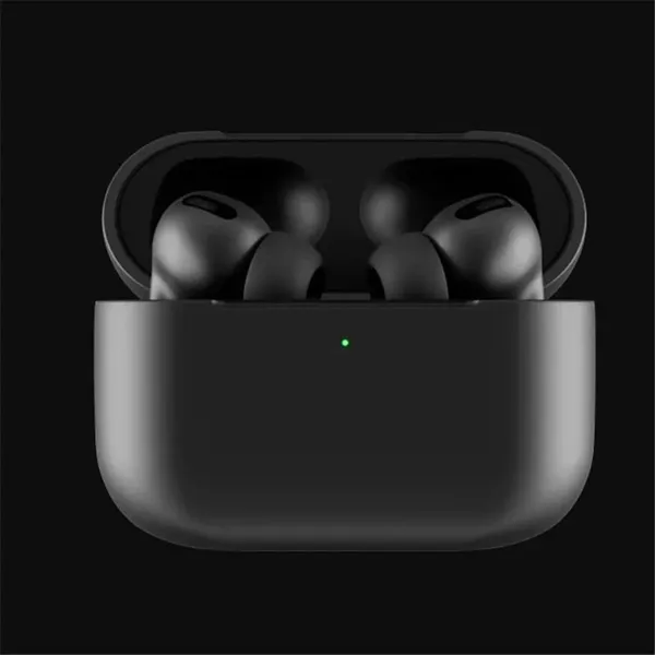 Bluetooth_5.1_ANC_Touch_Control_True_Wireless_Earbuds
