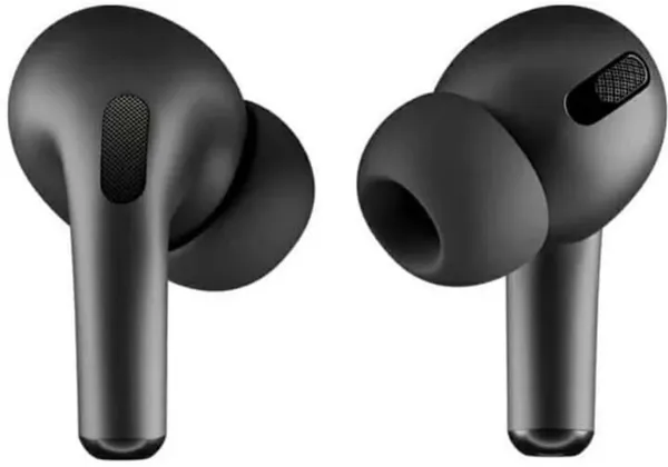 Bluetooth_5.1_ANC_Touch_Control_True_Wireless_Earbuds