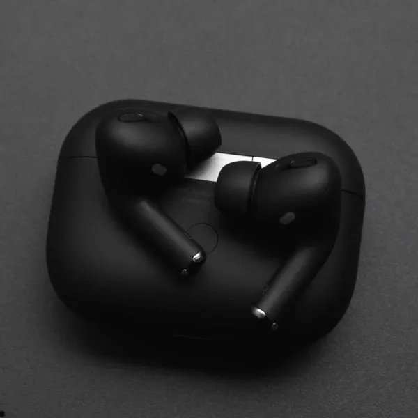 Bluetooth_5.1_ANC_Touch_Control_True_Wireless_Earbuds