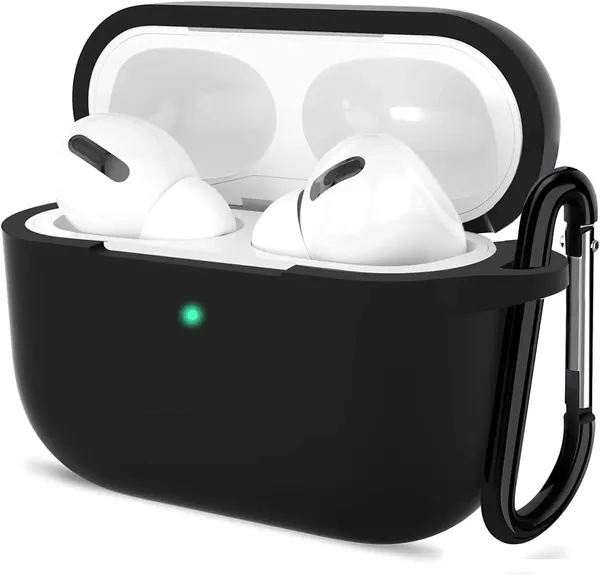 True_Wireless_Bluetooth_Earbuds