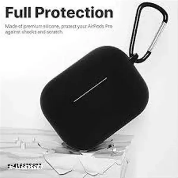 True_Wireless_Bluetooth_Earbuds