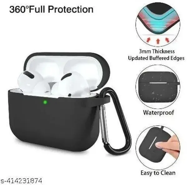 True_Wireless_Bluetooth_Earbuds
