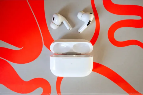 Bluetooth_5.1_ANC_Touch_Control_True_Wireless_Earbuds