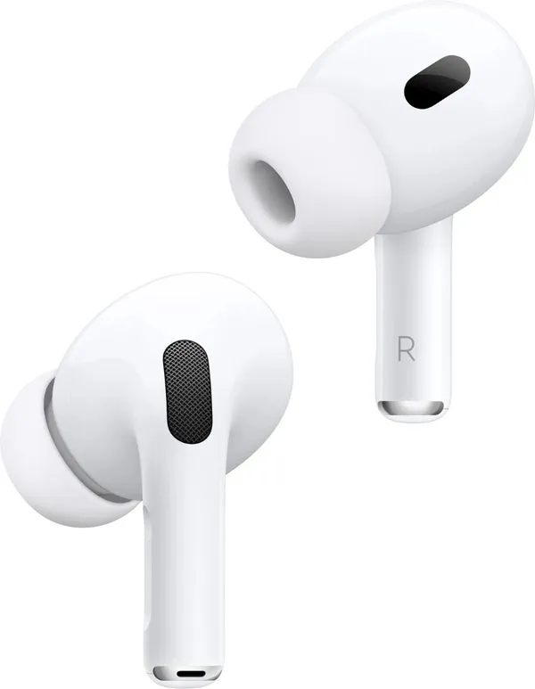 Bluetooth_5.1_ANC_Touch_Control_True_Wireless_Earbuds