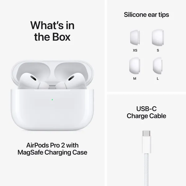 Bluetooth_5.1_ANC_Touch_Control_True_Wireless_Earbuds