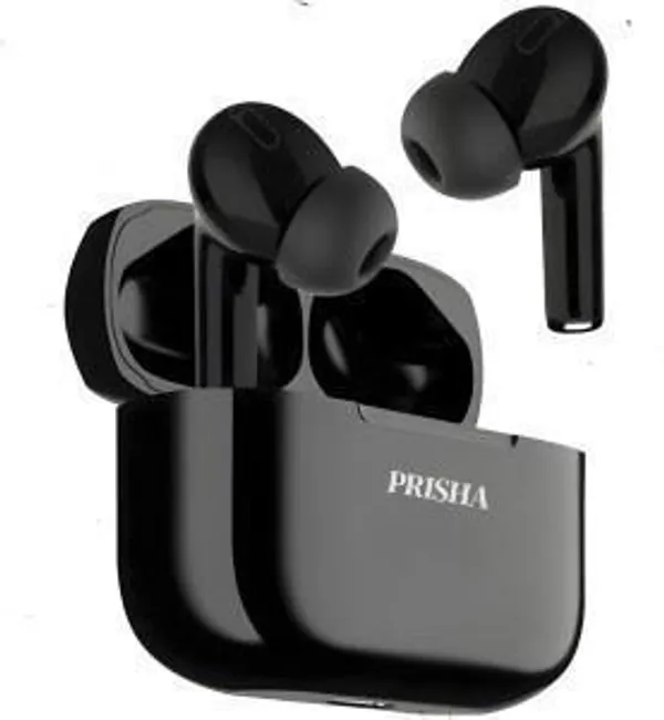 Pro_Airpods_13_Driver_Bluetooth_Earbuds