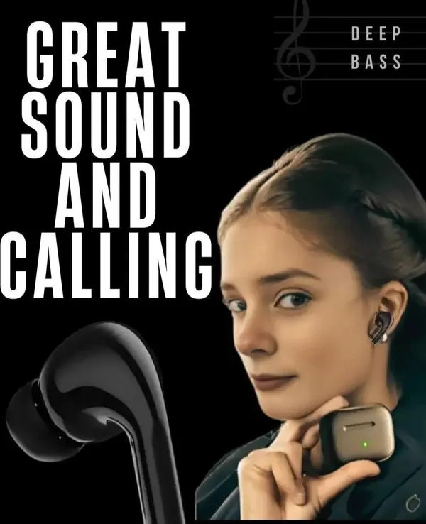 Pro_Airpods_13_Driver_Bluetooth_Earbuds