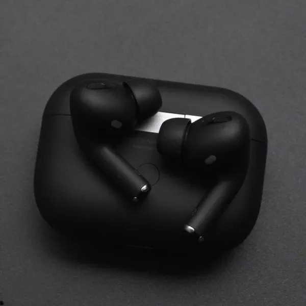 Pro_Airpods_13_Driver_Bluetooth_Earbuds