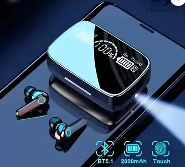 M19_Bluetooth_5.1_Gaming_Earbuds