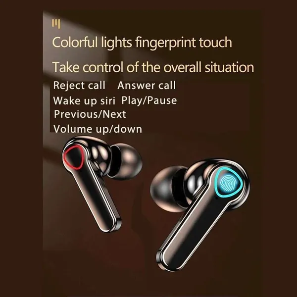 M19_Bluetooth_5.1_Gaming_Earbuds