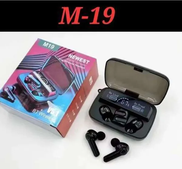 M19_Bluetooth_5.1_Gaming_Earbuds