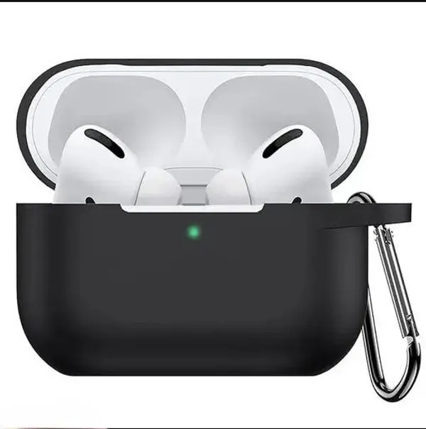 T-80_XPods_Pro_Combo_Pack_with_Case