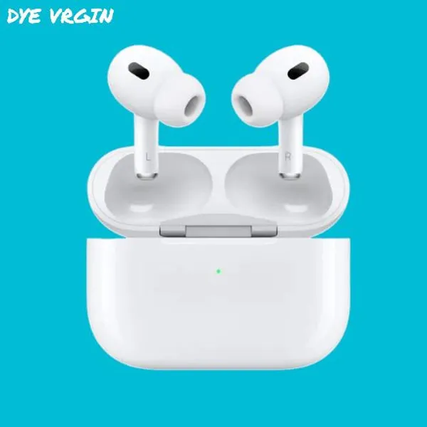 13mm_Driver_Airpods_48H_Battery