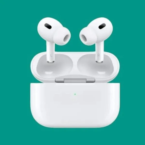 ANC_Spatial_Audio_Bluetooth_Earbuds