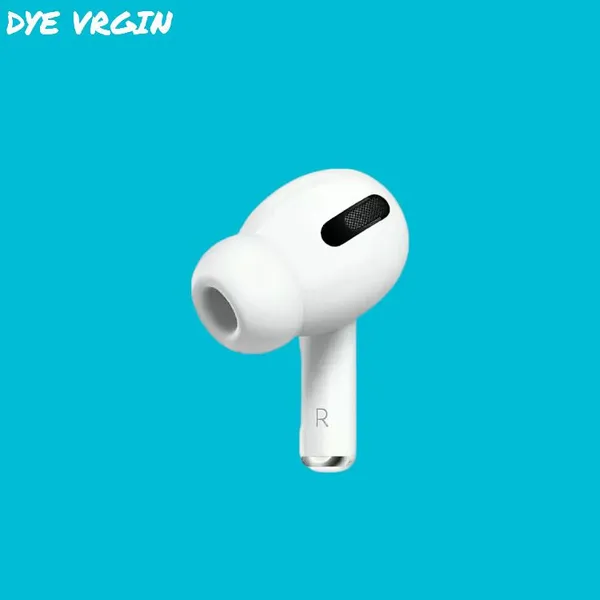 DYE_TWS_Earbuds_280H_Playtime_with_Power_Bank