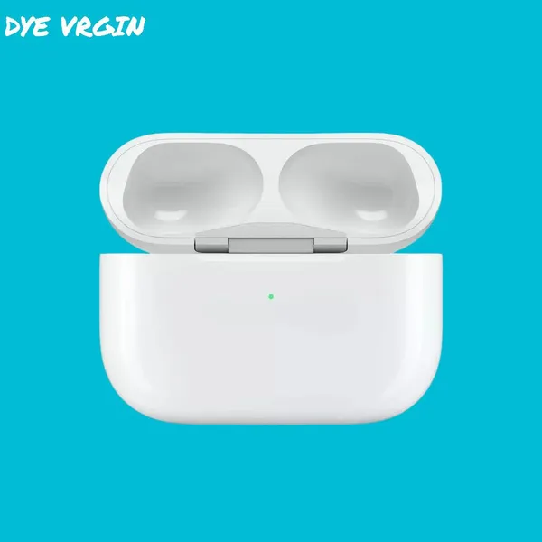 DYE_TWS_Earbuds_280H_Playtime_with_Power_Bank