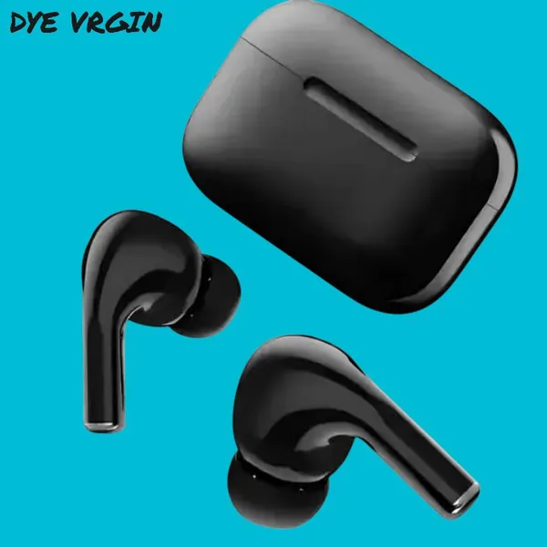 DYE_TWS_Earbuds_280H_Playtime_with_Power_Bank