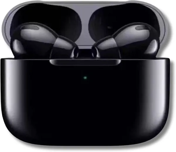 Airpod_Pro_AX19_ANC_Bluetooth_Earbuds