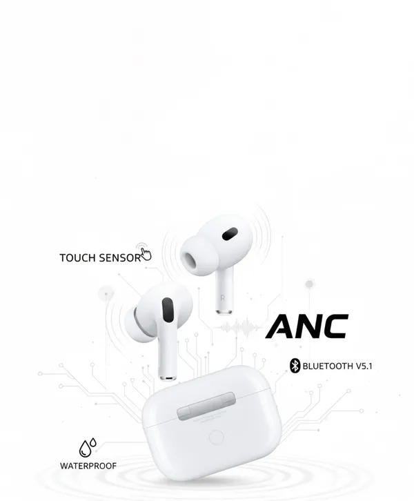 Airpod_Pro_AX47_ANC_Bluetooth_Earbuds