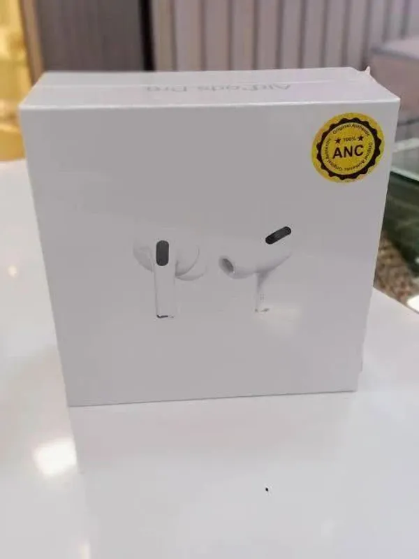 Airpod_Pro_AX47_ANC_Bluetooth_Earbuds