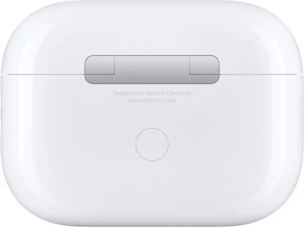 Airpod_Pro_AX47_ANC_Bluetooth_Earbuds